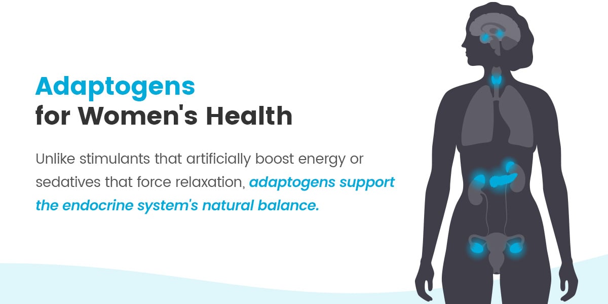 02-Adaptogens-for-Womens-Health