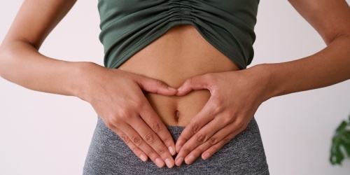 10-digestive-wellness-beverages-beyond-probiotics