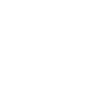 6740146_alcohol_beer_beverage_can_drink_icon