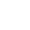 9035940_shield_half_sharp_icon
