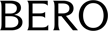 BERO-LOGO_BLACK