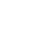 Brewing_Ferm Tank (wht)-1