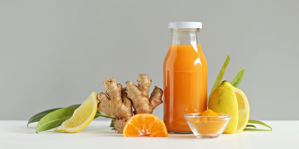 From formulation and ingredient sourcing to commercialization and production, BevSource helps beverage brands bring innovative functional beverages to market with confidence.