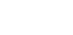 The Lab Powered By BevS (wht)