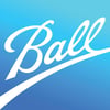 ball_corporation_logo1438_21100jpg