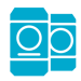 can samples prototypes