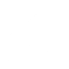 microscope (wht)-1