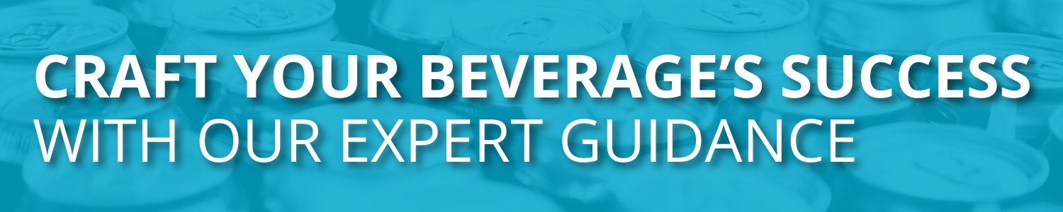 Brewers Mag Eblast LP Header (1)