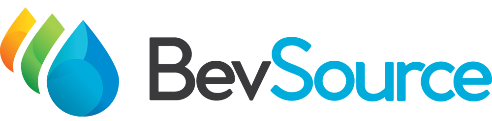 BevSource Logo-Dark-1