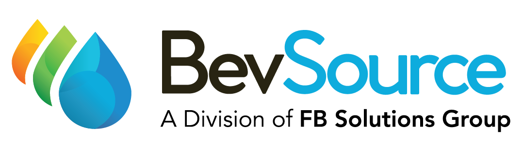 bevsource